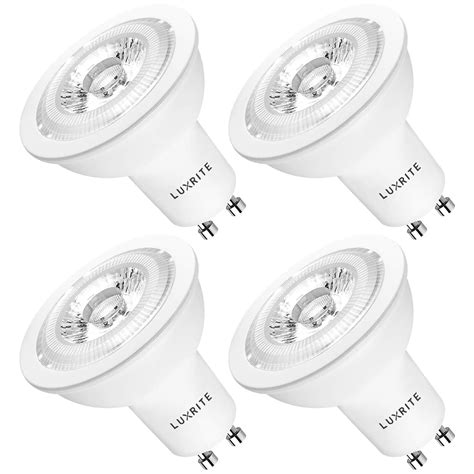 Cu10 led bulbs - When it comes to finding the perfect lighting for your home or business, 1000bulbs.com is a one-stop-shop that offers a wide range of options. Whether you’re looking for energy-eff...